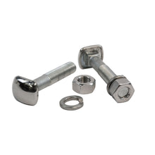 Load image into Gallery viewer, Bumper Bolt Kit; 1941 Car