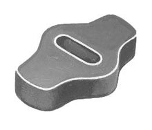 Load image into Gallery viewer, Emergency Cable Grommet; 1941-48