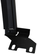 Load image into Gallery viewer, Front Door Window Channel Kit; 1941-42 Coupe, Fordor