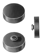 Load image into Gallery viewer, Floor Plug Set; 1941-48 Car