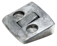 Load image into Gallery viewer, Door Striker; 1941-48 Car