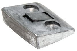 Door Striker; 1941-48 Car