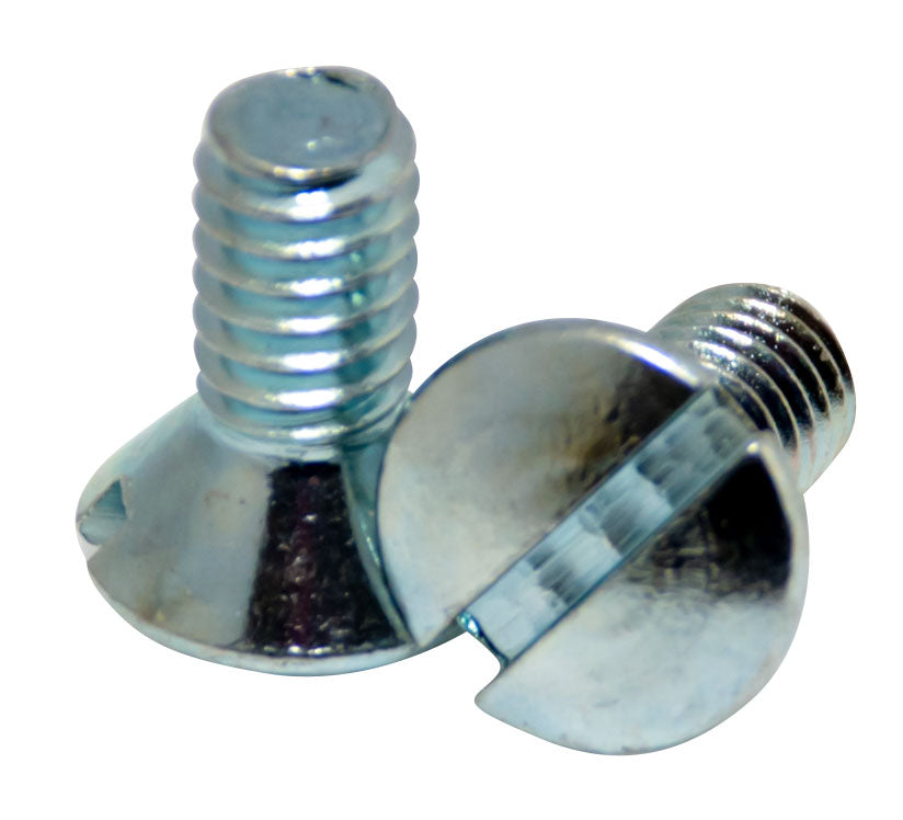 Door Striker; 1941-48 Car