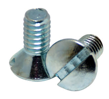 Load image into Gallery viewer, Door Striker; 1941-48 Car