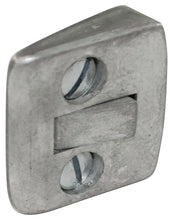 Load image into Gallery viewer, Door Striker; 1941-48 Car