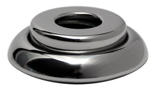 Load image into Gallery viewer, Door Escutcheon; 1941-48 Car