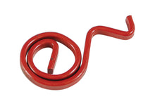 Load image into Gallery viewer, Door Latch Spring (Lower); 1941-48