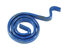 Load image into Gallery viewer, Door Latch Spring (Upper); 1941-48