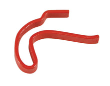 Load image into Gallery viewer, Door Lock Remote Control Spring; 1941-48