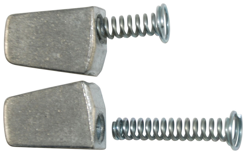 Female Dovetail Repair Kit; 1941-48 Car, 1942-52 Pickup