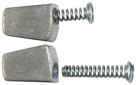 Female Dovetail Repair Kit; 1941-48 Car, 1942-52 Pickup