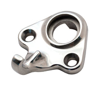 Load image into Gallery viewer, Sun Visor &amp; Header Bracket Kit; 1941-48 Convertible