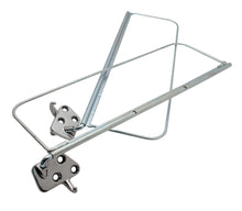 Load image into Gallery viewer, Sun Visor &amp; Header Bracket Kit; 1941-48 Convertible