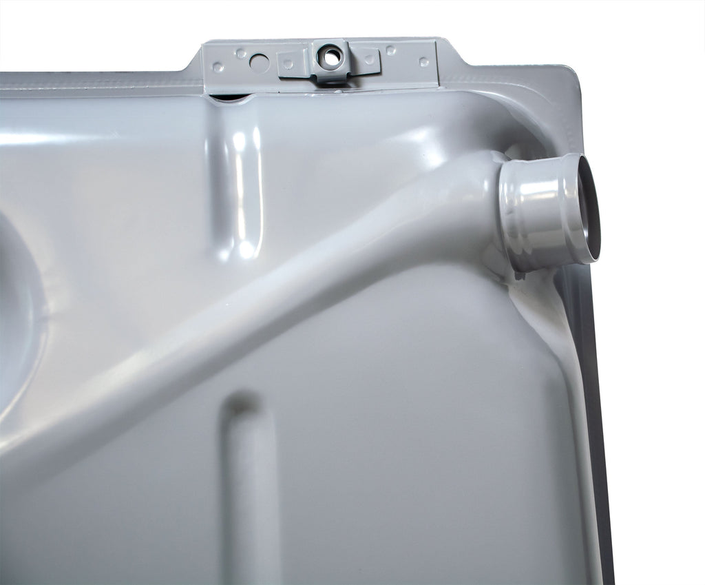 Gas Tank; 1941-48 Car