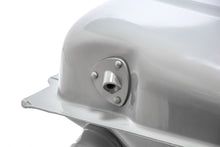 Load image into Gallery viewer, Gas Tank; 1941-48 Car