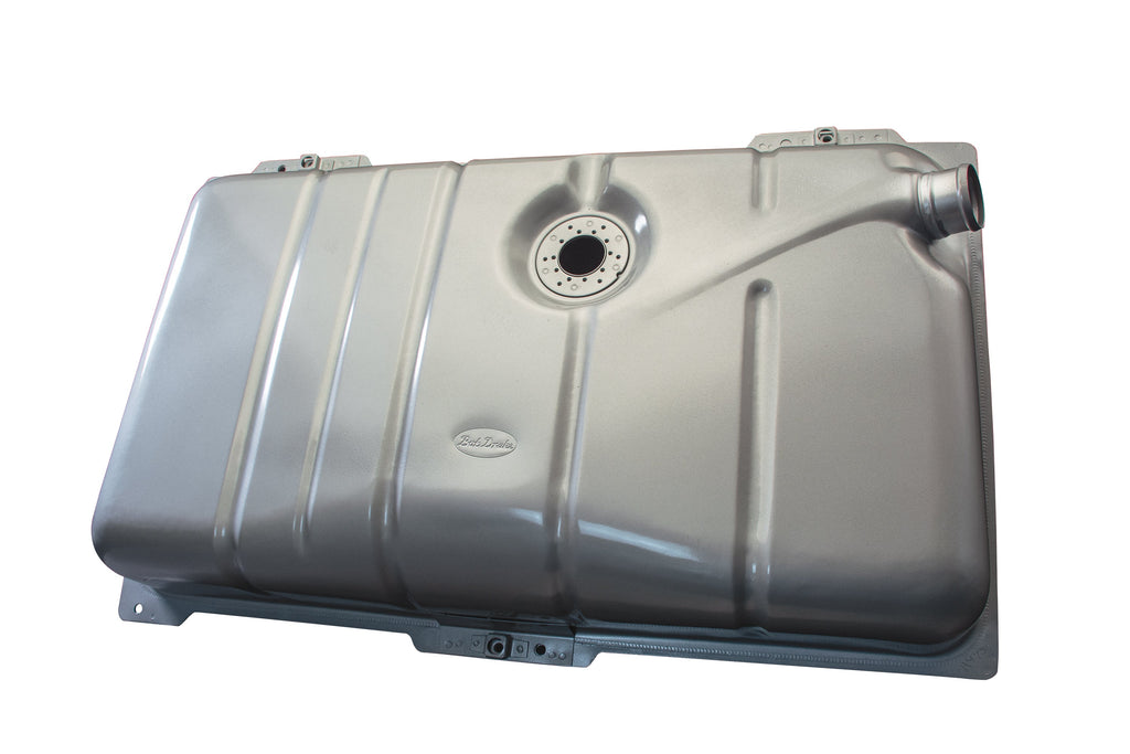 Gas Tank; 1941-48 Car