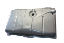 Load image into Gallery viewer, Gas Tank; 1941-48 Car