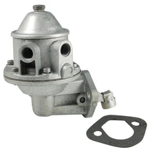 Load image into Gallery viewer, Fuel Pump; Late 1933-Early 1946 V8 (no 60HP)