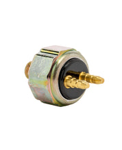 Load image into Gallery viewer, Brake Light Switch; 1939-66 Car, Pickup