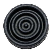 Load image into Gallery viewer, Brake &amp; Clutch Pedal Pad; 1941-48 Car, 1941-56 Pickup