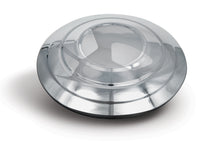 Load image into Gallery viewer, Baby Moon Hub Cap; 1932-35