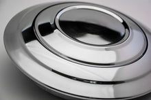 Load image into Gallery viewer, Baby Moon Hub Cap; 1932-35