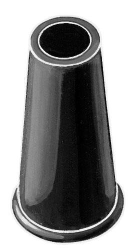 Distributor Boots; 1932-41 Car, Pickup, Commercial