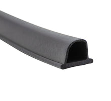 Load image into Gallery viewer, Window Seal (1” Wide); 1932-39 Convertible