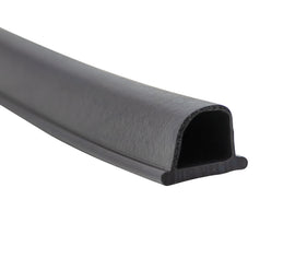 Window Seal (1” Wide); 1932-39 Convertible