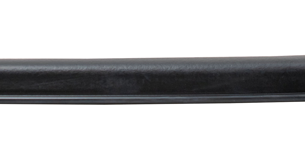 Window Seal (1” Wide); 1932-39 Convertible