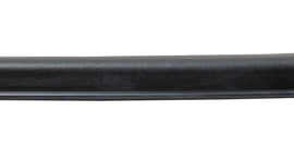 Window Seal (1” Wide); 1932-39 Convertible