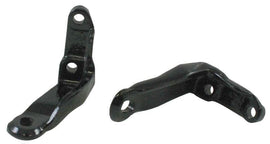 Front Engine Supports; 1932 Car, Pickup, Commercial