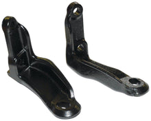 Load image into Gallery viewer, Front Engine Supports; 1932 Car, Pickup, Commercial