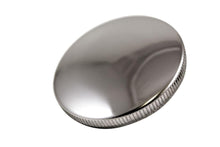 Load image into Gallery viewer, Gas Cap; 1932-48 Car, 1932-52 Pickup