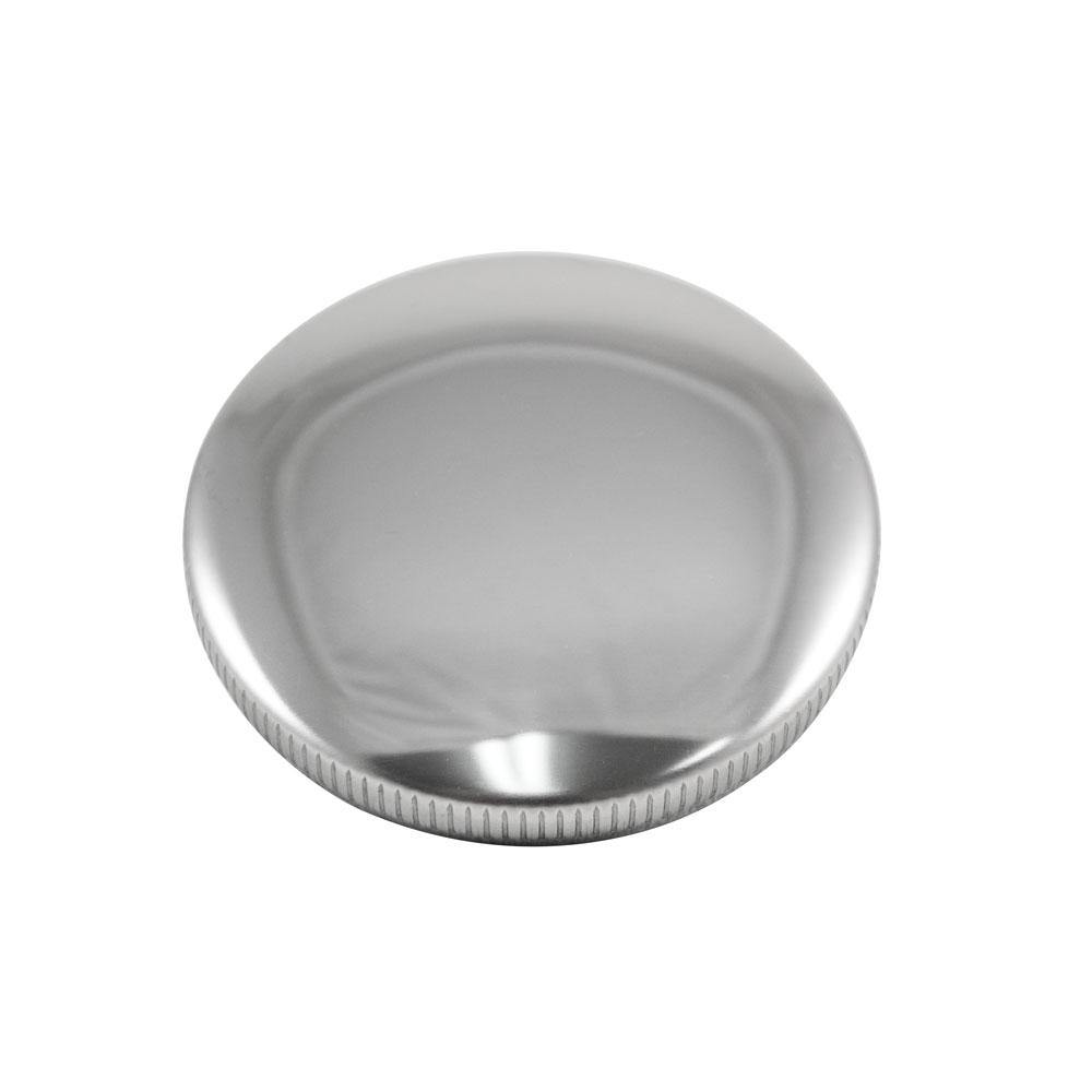 Gas Cap; 1932-48 Car, 1932-52 Pickup