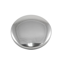 Load image into Gallery viewer, Gas Cap; 1932-48 Car, 1932-52 Pickup