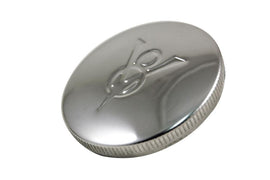 Gas Cap, V8; 1932-48 Car, 1932-52 Pickup