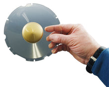 Load image into Gallery viewer, Speedometer Dial Face; 1951 Car (No Wagon)