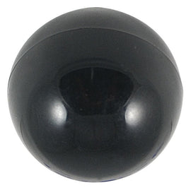 Turn Signal Knob; 1949-53 Car, 1948-56 Pickup