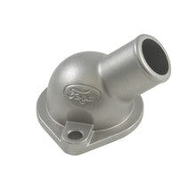 Load image into Gallery viewer, Water Outlet; 1949-53 Car (8BA Engine Type)