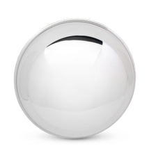 Load image into Gallery viewer, Baby Moon Hub Cap; 1940-48 Car, 1940-56 Pickup