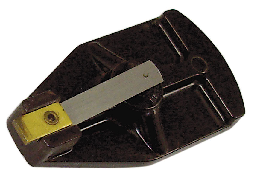 Distributor Rotor; 1942-44 Car, Pickup