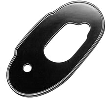 Load image into Gallery viewer, Tail Light Pads; 1942-48 Car