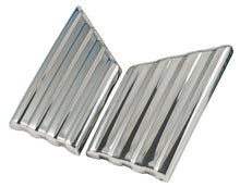 Load image into Gallery viewer, Tail Light Housing Trim; 1942-48 Car