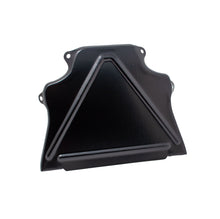 Load image into Gallery viewer, Front Fender Brace Panels; 1942-48 Car