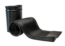 Load image into Gallery viewer, Running Board Covers; 1942-48 Car