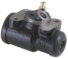 Load image into Gallery viewer, Front Brake Wheel Cylinder, RH; 1939-48 Car, 1939-47 Pickup