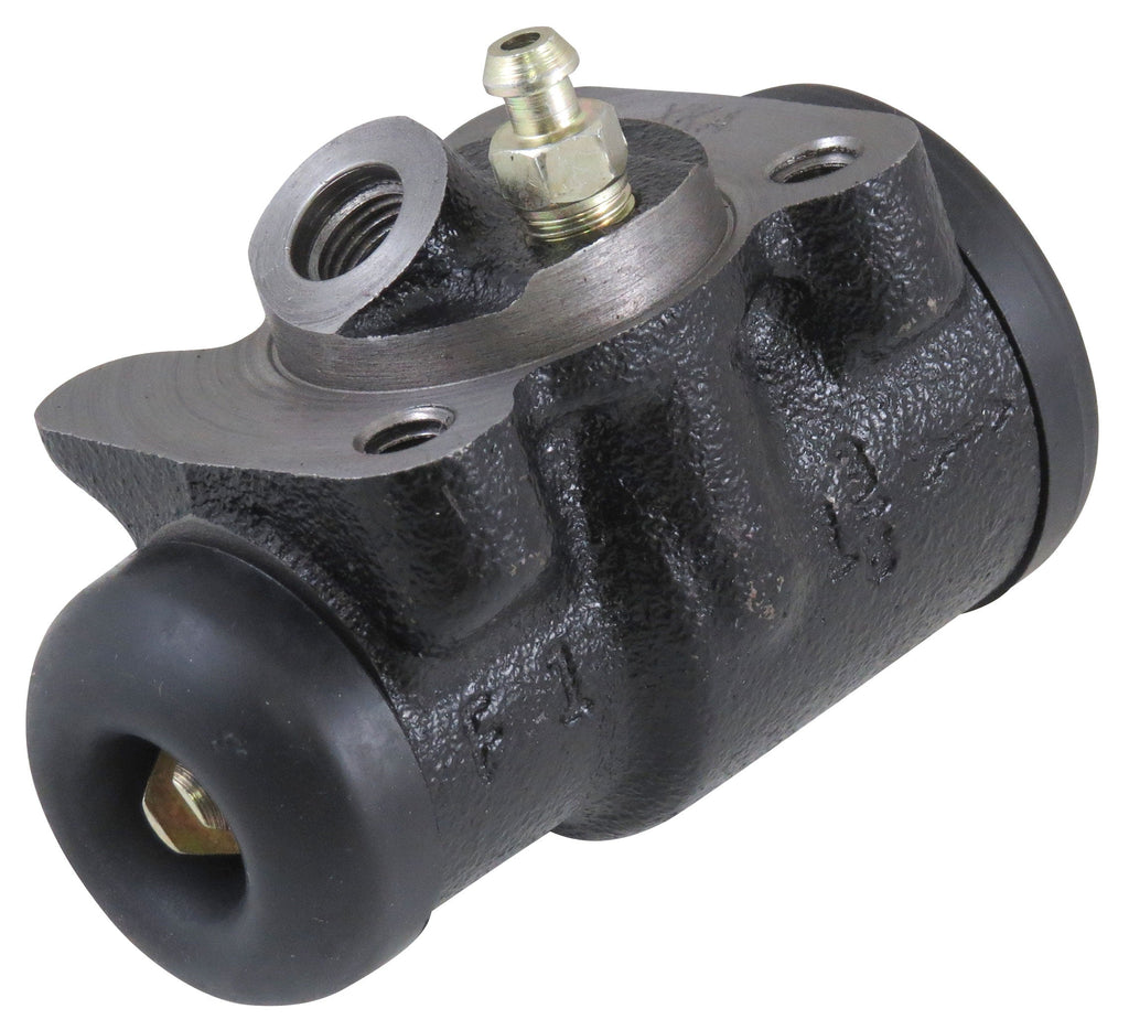 Front Brake Wheel Cylinder, RH; 1939-48 Car, 1939-47 Pickup