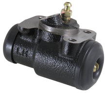 Load image into Gallery viewer, Front Brake Wheel Cylinder, LH; 1939-48 Car, 1939-47 Pickup