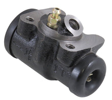 Load image into Gallery viewer, Front Brake Wheel Cylinder, LH; 1939-48 Car, 1939-47 Pickup